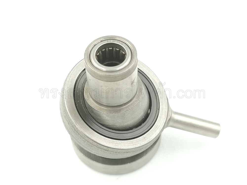 ข้อเหวี่ยง สว่านโรตารี่ BOSCH รุ่น GBH2-28D (1ชั้น) #G9