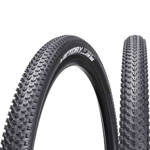 ยางนอกจักรยานBMX CHAOYANG VICTORY 20x2.0 S405020 H-5129