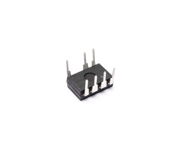 CHIP ตู้เชื่อม POLO รุ่น DSA200 #35 Pn.DSA200035 (แท้) ##