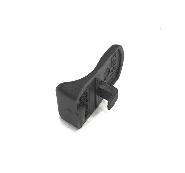 ตัวเลื่อน สวิทช์ หินเจียร Makita GA4030, 9553NB, 9556, 9558, GD0601 #A7