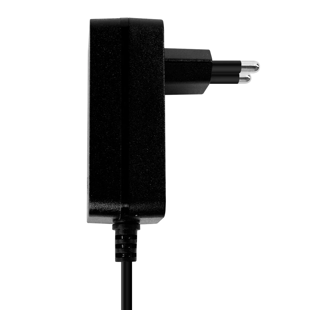 Glink GAC5-3 อะแดปเตอร์ 5V 3A หัว DC Plug