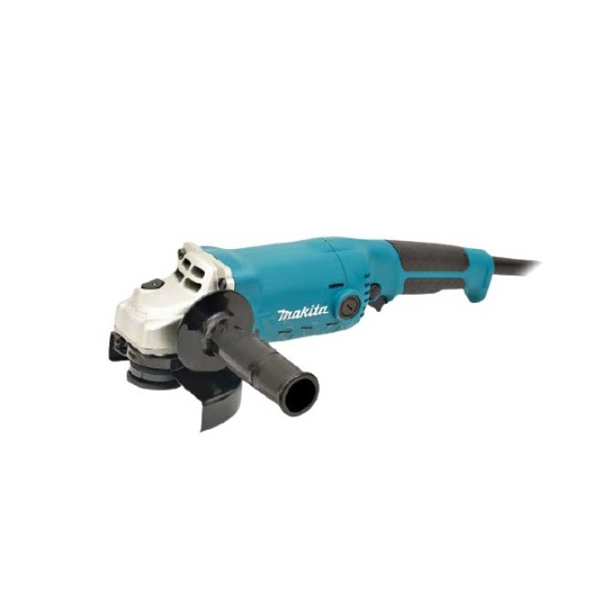 หินเจียร Makita มากีต้า รุ่น GA5010 (แท้) ##