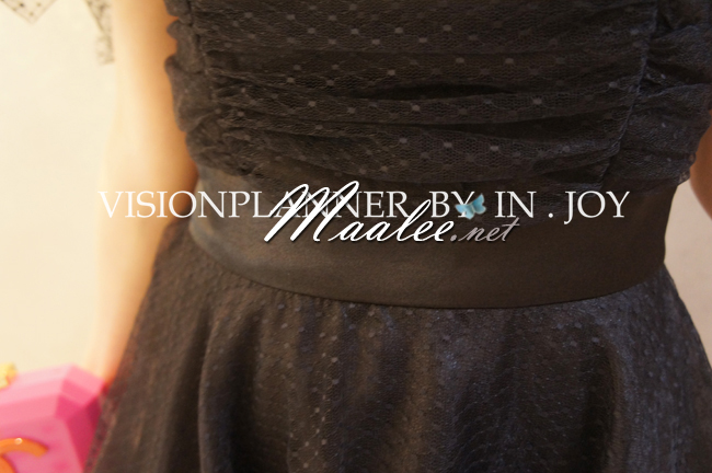 พร้อมส่ง ชุดออกงาน ชุดเดรสสั้น สีครีม Apricot