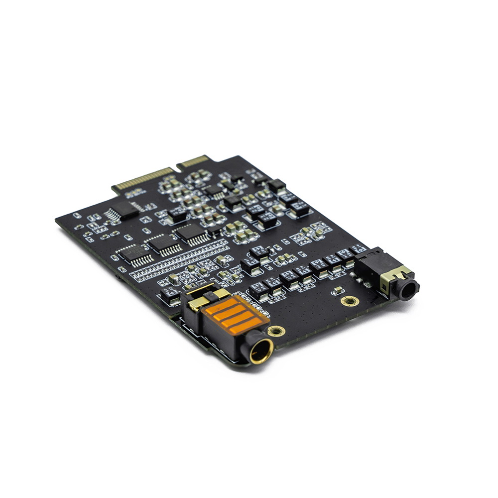 ขาย Cayin R01 ภาคแอมป์ module R01 ของ Cayin n6ii