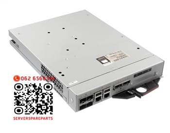 IBM 00AR156, 00AR160 ,IBM V7000 G1, Type 100 8Gb, FC Node Canister