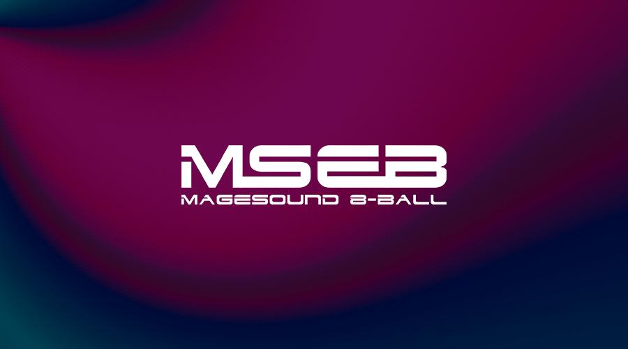 ขาย Hiby R2 สุดยอดเครื่องเล่นเพลงที่เป็นทุกสิ่งที่คุณต้องการ