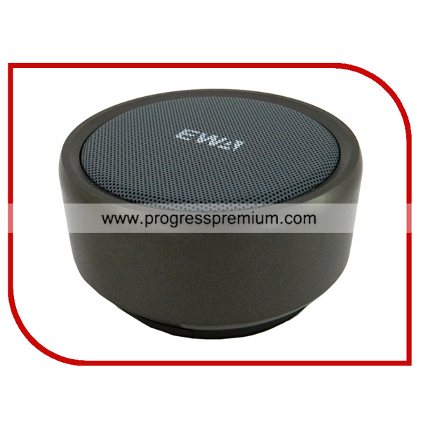 Speaker bluetooth A120