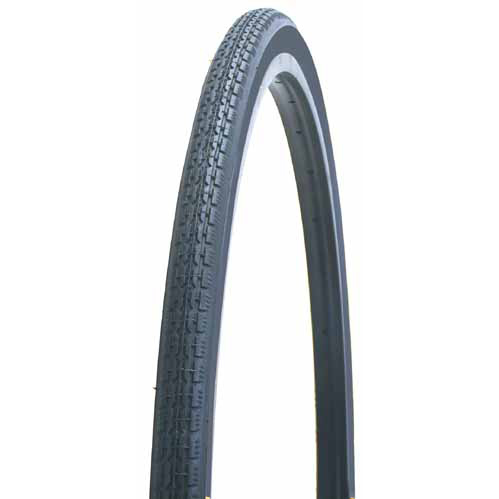 ยางนอกจักรยาน ยางแม่บ้าน CAMEL Tyres 27*1 3/8 (แม่บ้าน) (kerry350บาท)(EMS150บาท)