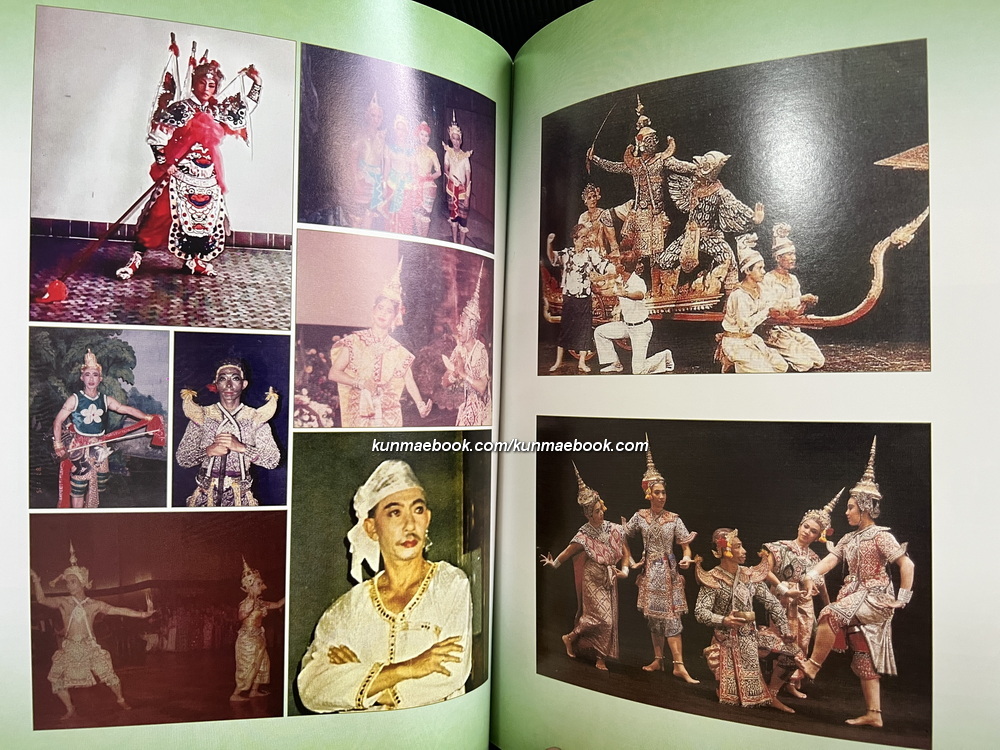 อนุสรณ์ นายราฆพ โพธิเวส ท.ช.,ท.ม. ศิลปินแห่งชาติ สาขาศิลปะการแสดง (นาฏศิลป์โขน)