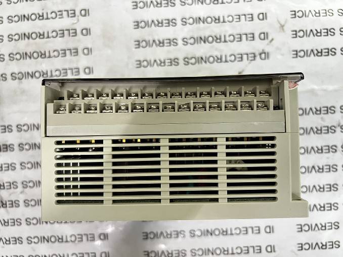 AX1N-40MR-ES PLC " SHIHLIN "