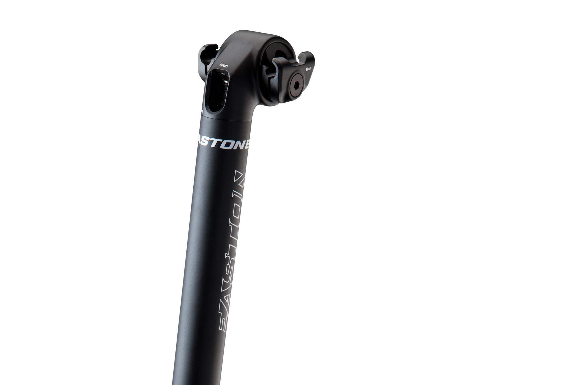 หลักอาน EASTON EA90 Seatpost ขนาด 27.2 ยาว 350มม. ปี 2019