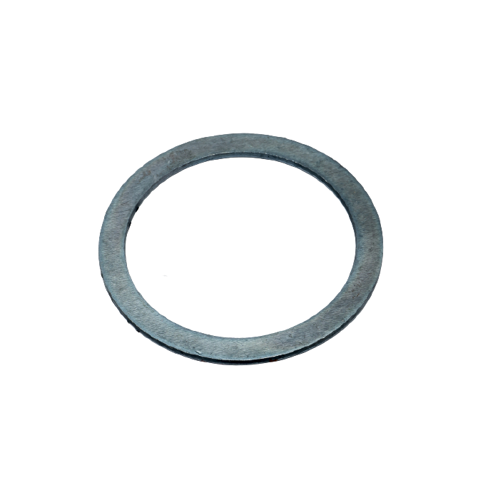 FLAT WASHER 30 สว่านโรตารี่ Maktec มาคเทค, Makita มากีต้า MT870 [#35], MT871 , M8701, M8701B [#34,#36] Pn.267153-0 (แท้) ##