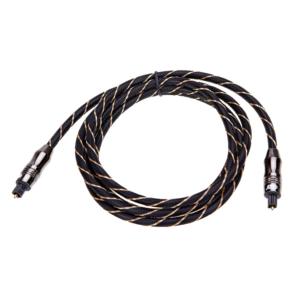 ขาย ERTK สาย optical เกรดพรีเมี่ยม ยาว 2เมตร