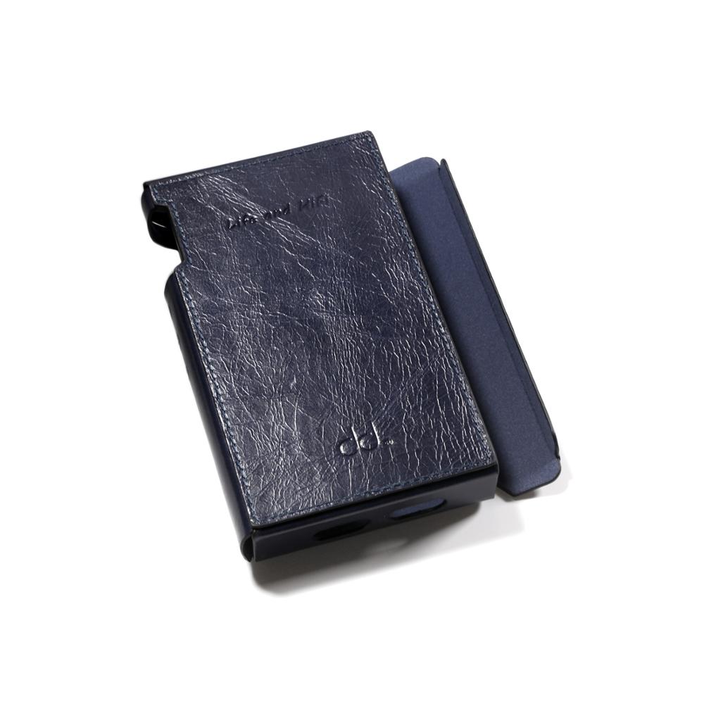 ขาย DD C-N6II เคสหนังสำหรับ Cayin N6ii , N6MKII , N62 เคสหนัง