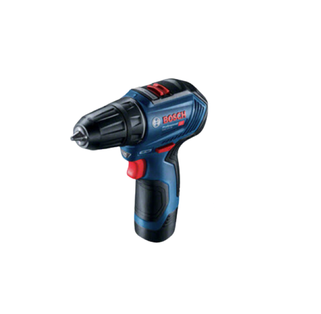 มอเตอร์ไฟฟ้า DC ไร้แปรง สว่าน Bosch บอช GSB 12V-30 [#802] Pn.1600A01C9M (แท้-สั่ง)