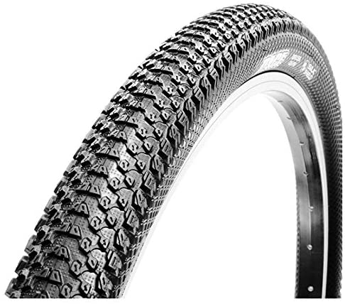 ยางนอกเสือภูเขา MAXXIS REKON RACE 29x2.25 tyres, XC CROSS COUNTRY ขอบลวด