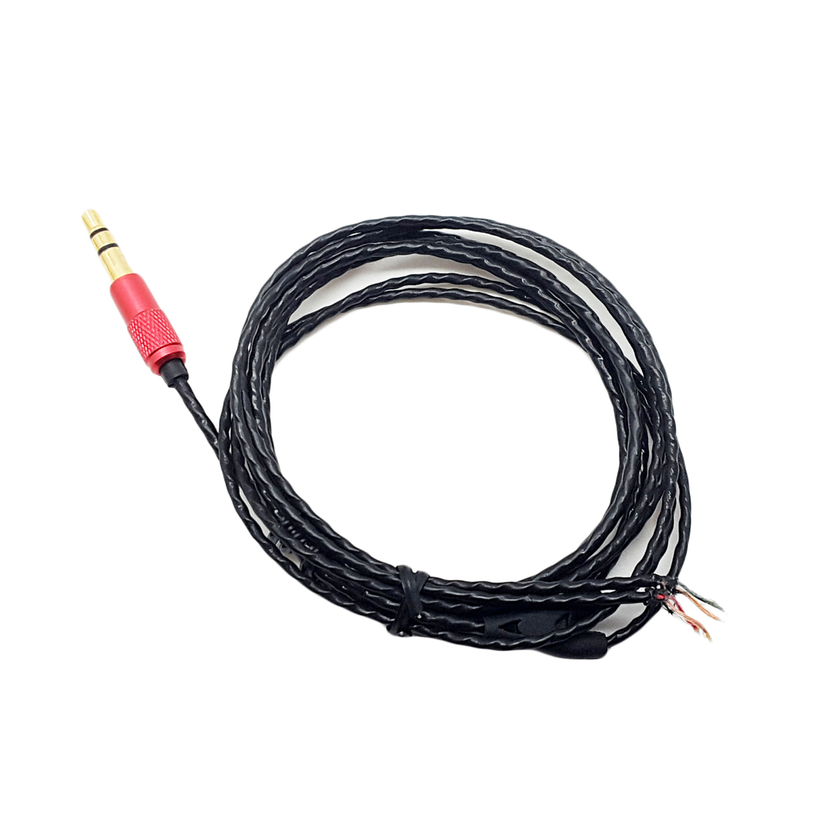 ขาย X-Tips รุ่น Venom 2 สายเปลี่ยนหูฟังคุณภาพดี มี 3 สี