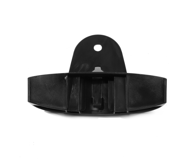 ช่องเสียบปืน เครื่องฉีดน้ำแรงดันสูง POLO โปโล WARRIOR102L Pn.P172-W102-A16 (แท้) ##