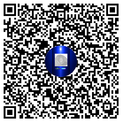 หลวงพ่อเงิน รุ่นช้างคู่ บล็อกแตก(นิยม) ปี๒๕๒๖ กล่องเดิม