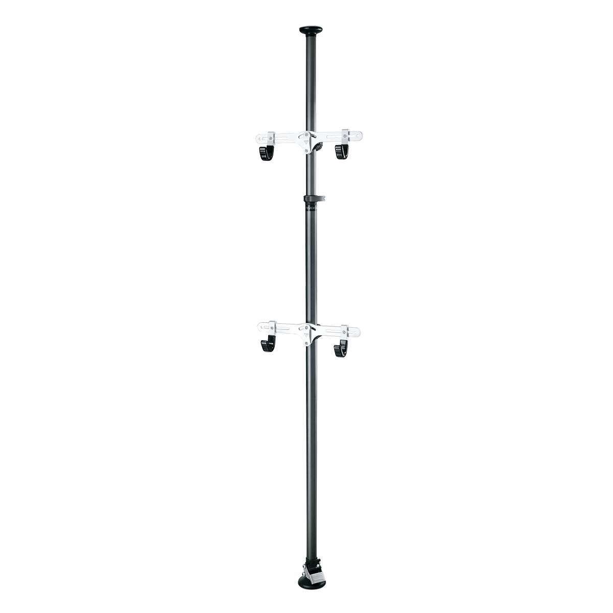 แท่นโชว์ ที่แขวนจักรยาน TOPEAK DUAL-TOUCH™ BIKE STAND ART NO: TW004
