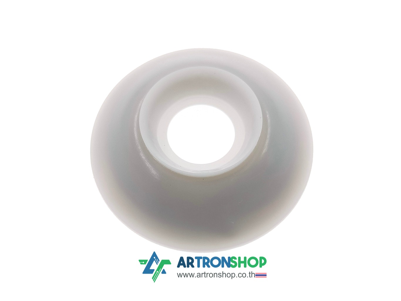 ลวดซับตะกั่ว 2.5MM 1.5 เมตร Pro'sKit