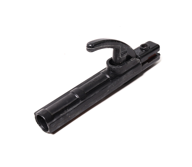 คีมหนีบสายเชื่อม ตู้เชื่อม VALU วาลู รุ่น VOM201V2 #35 Pn.V108P-VOM201V2035 ##