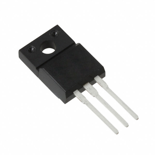 (สั่งขั้นต่ำ 5 ชิ้น) 2SC3795B (C3795B) , TO-220 , ทรานซิสเตอร์ (Transistor) (ขายส่ง) ✔