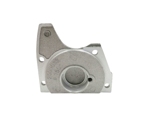 ฝาลูกปืน กบไฟฟ้า ขนาด 3 นิ้ว Makita มากีต้า รุ่น 1600 [#26] Pn.156959-0