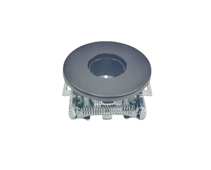 กาวานา Mitsubishi มิตซูบิชิ 3-5 HP #GB-15