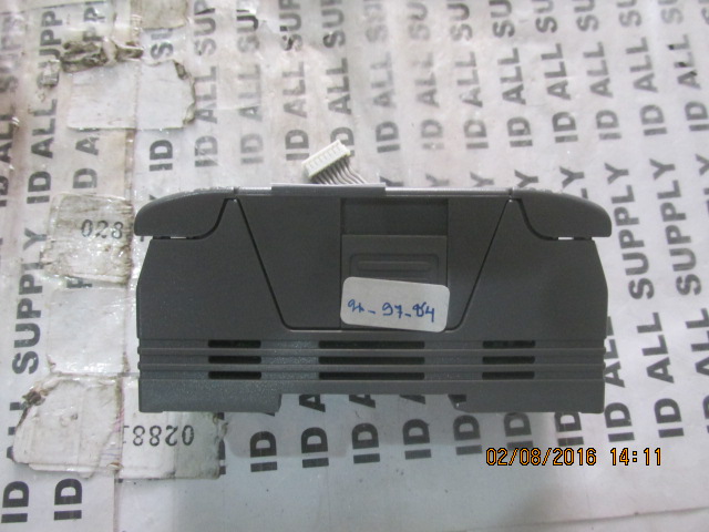 KV-8EYT PLC “ KEYENCE ”