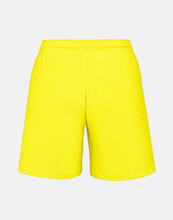 กางเกงทอตนัมฮอตสเปอร์ 2025 2026 ชุดที่ 3 ของแท้