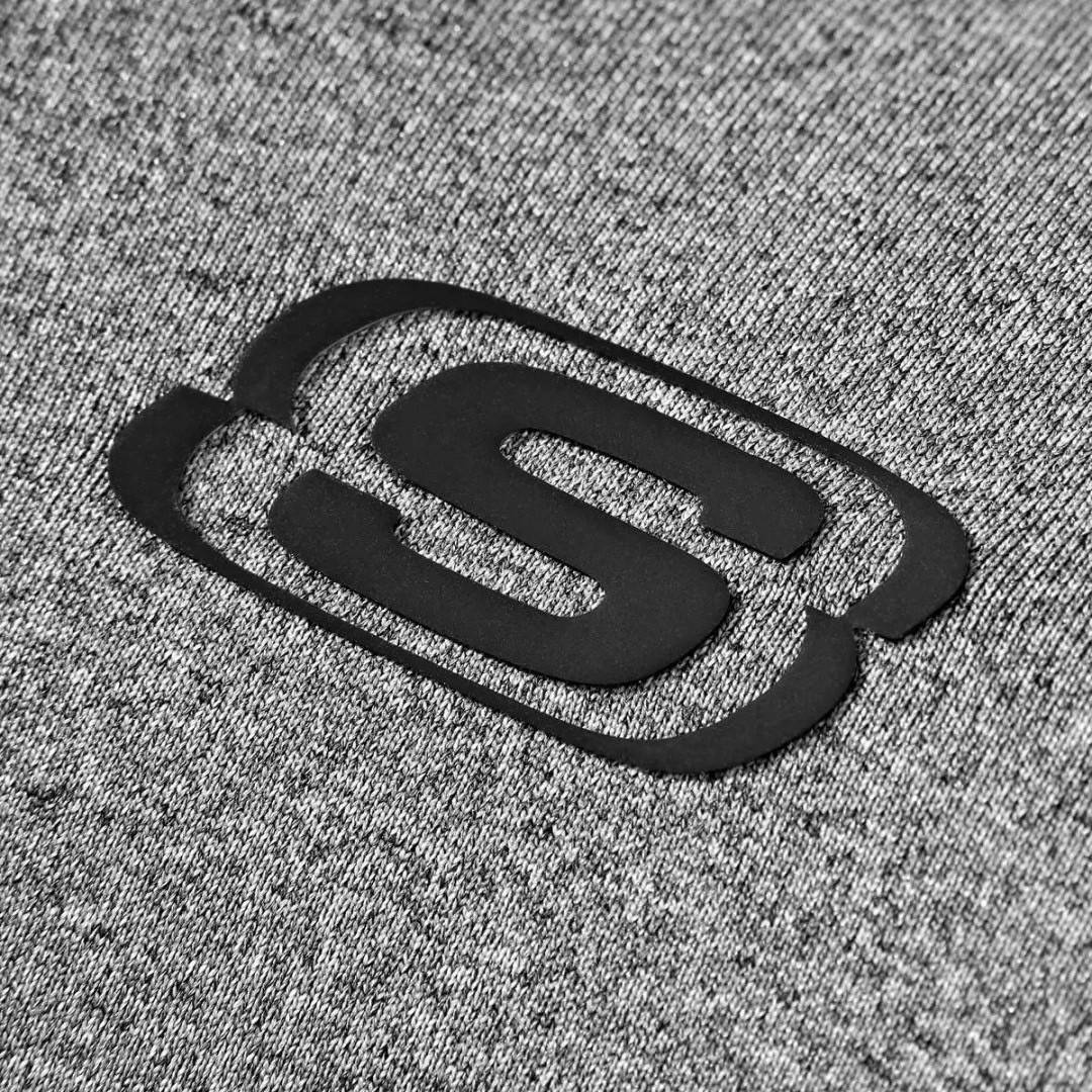 Skechers Car Cushion เซ็ต 2 ชิ้น เบาะรองคอและเอวคุณภาพสูง