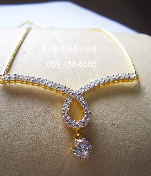 BN014+++สร้อยแบบModern น่ารักมาก ทันสมัย สุดๆ หรูหรา พอสมควร ใส่ออกงานได้สบายๆ ใส่ได้กับชุดเกือบทุกแบบ เส้นนี้สาวๆ ควรมีไว้นะคะ แบบดูดี อยู่ได้นาน