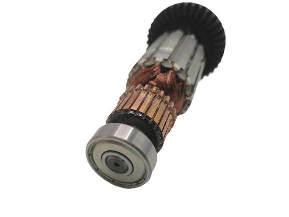 ทุ่น สว่าน Makita-มากีต้า 6411, 6412, 6413 (แท้) ##(*)