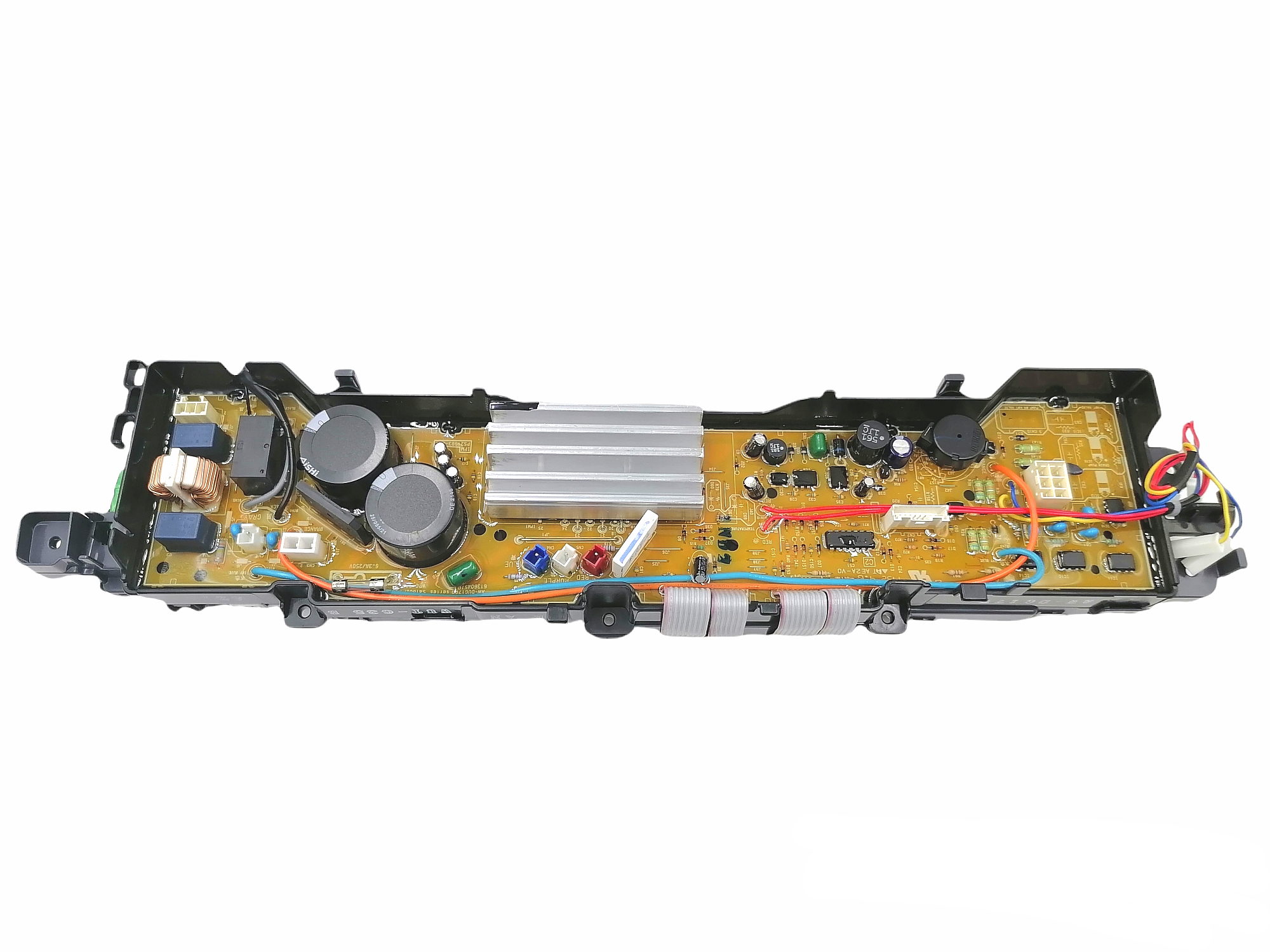 บอร์ดเครื่องซักผ้า โตชิบา AW-DG1700WT (แท้-สั่ง)