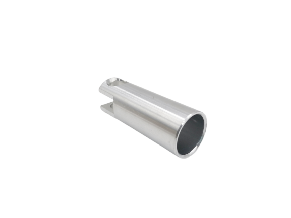 กระบอกสูบ สว่านโรตารี่ บอส BOSCH GBH 2-22E, RE, 2-23RE, GBH2200