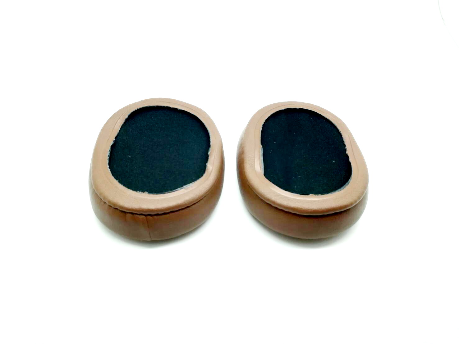 ขาย ฟองน้ำหูฟัง X-Tips รุ่น XT132 สำหรับหูฟัง audio technica ath-msr7 sx1