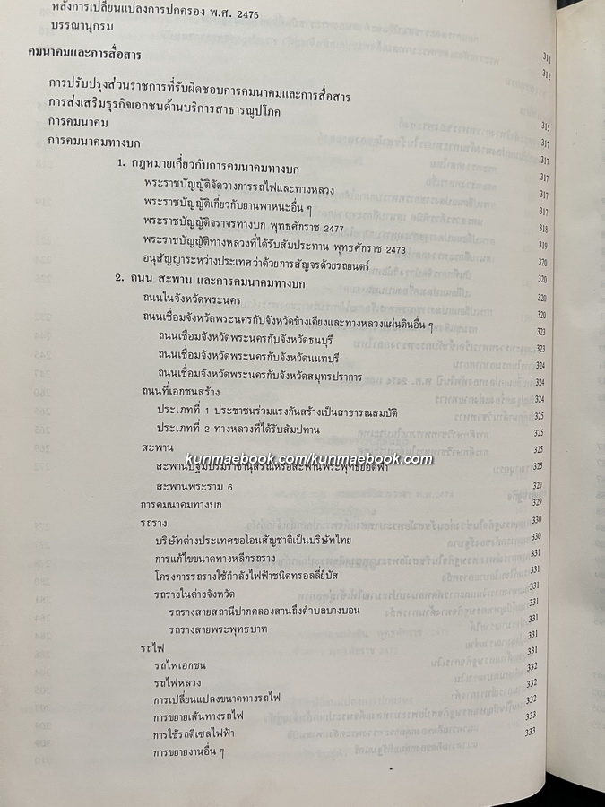 ที่ระลึกในวโรกาส พระบาทสมเด็จพระเจ้าอยู่หัว เสด็จพระราชดำเนินทรงเปิดพระบรมราชานุสาวรีย์ พระบาทสมเด็จฯพระปกเกล้าเจ้าอยู่หัว ณ รัฐสภา