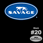 SAVAGE สีดำ BLACK 272cm x 1,100cm CA-2012 รหัส#20-12 กระดาษฉากหลัง ราคาส่ง ส่งemsฟรี โทรด่วน0805576690
