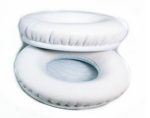 ขายฟองน้ำหูฟัง X-Tips รุ่น XT32 สำหรับหูฟัง beats solo hd