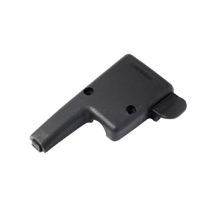 MT360 [#48] ฝาครอบสวิทช์ เราท์เตอร์ Maktec-มาคเทค Pn.418489-2 (แท้) ##