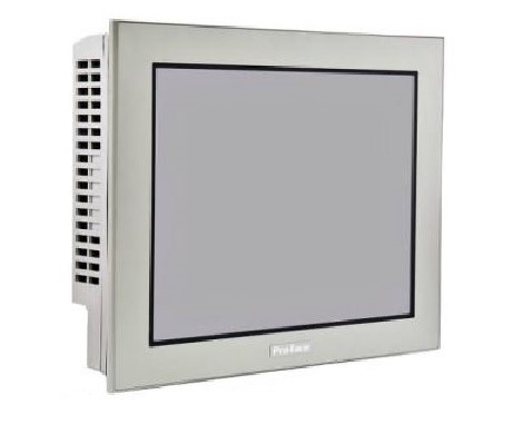LCD TOUCH SCREEN " PROFACE " รุ่น GP2300-TC41-24V