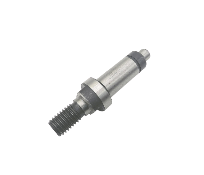 แกนจับใบ หินเจียร มาคเทค MT900, MT901, MT902, MT903 และ Makita GA7020, GA9020 #H7