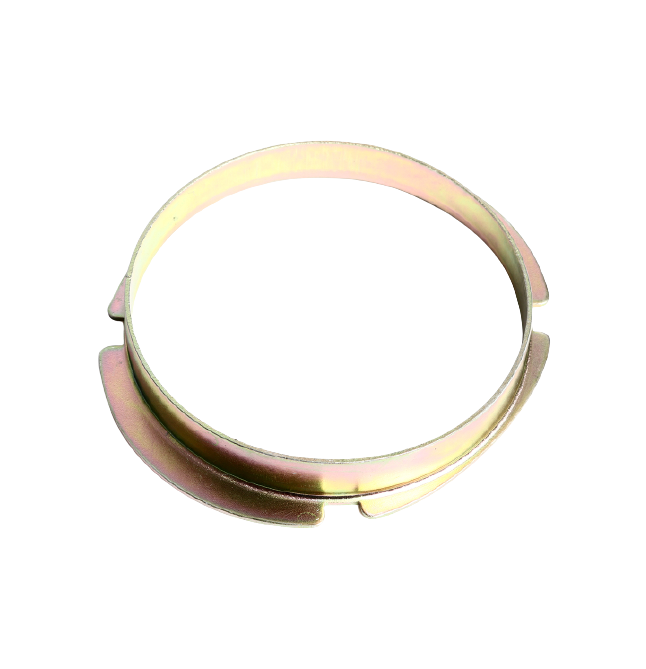 แผ่นบังทุ่น เครื่องตัดคอนกรีต Makita มากีต้า 4100NB [#14], 4100NH [#18] Pn.343289-0 (แท้) ##