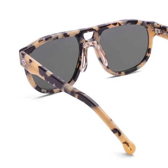 แว่นตาจักรยาน Aveo รุ่น Aura CYCLING SUNGLASSES ตัวกรอบทำจาก Acetate คุณภาพสูง