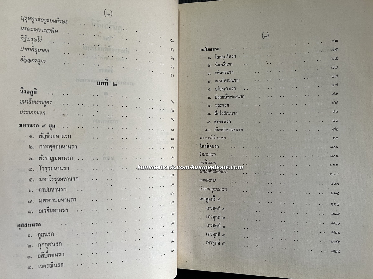 ภูมิวิลาสินี *ชนะเลิศการประกวดวรรณกรรมไทยของธนาคารกรุงเทพ*