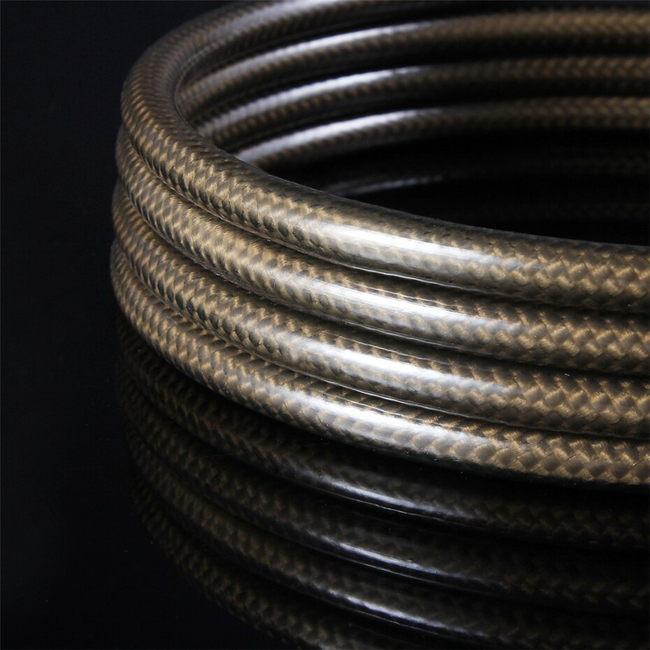 ขาย ERTK Premium Black Optical สาย Optical สำหรับเครื่องเสียง