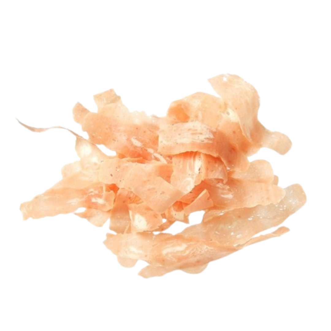 Treat เจ้าตูบ / ขนมน้องหมา มันเทศ Petio / แฮม Doggyman / สะโพกไก่ 7-11 / บิสกิตสุนัข gran-deli / ขนมรสผัก gran-deli