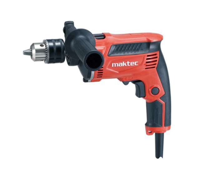 แหวนล็อค Maktec, Makita MT560, MT583, MT811, MT813, MT817, MT910 , MT940, MT941, MT958, 4100NB, M8103 (ใช้ได้กับหลายรุ่น) (ห่อ=10ตัว #12)