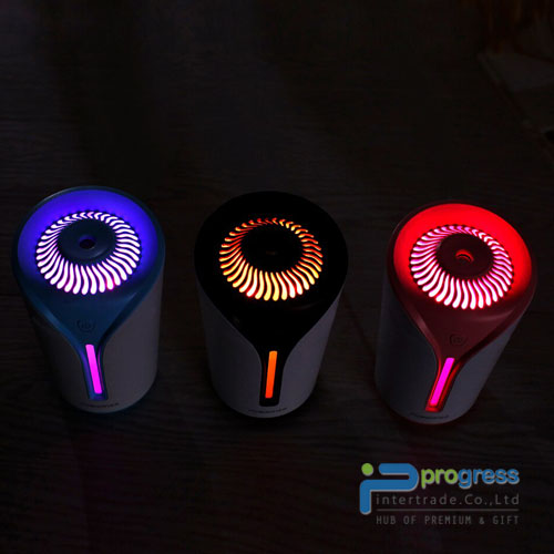 เครื่องพ่นแอลกอฮอลล์ฆ่าเชื้อ